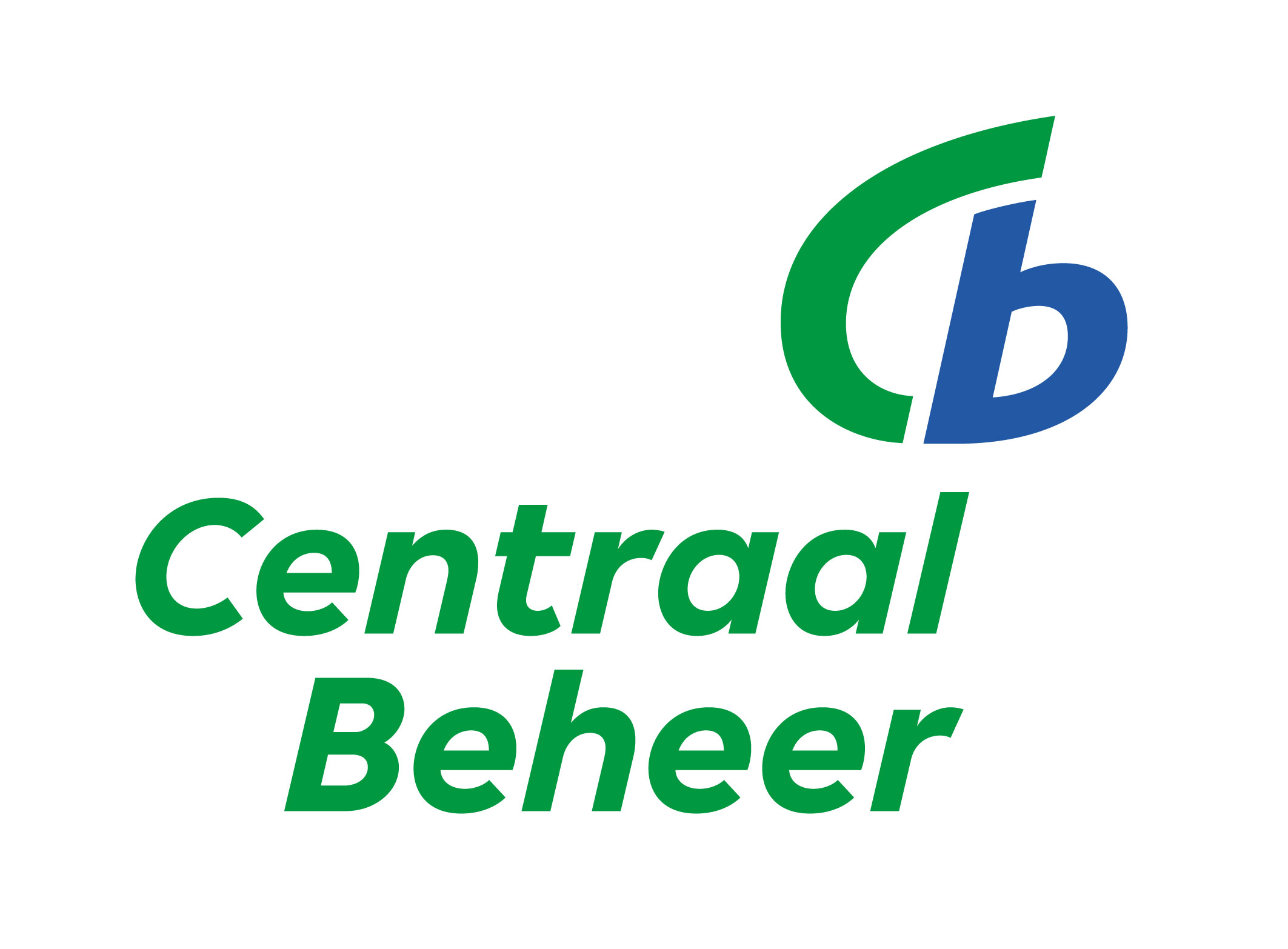 Centraal Beheer A+ Hypotheken